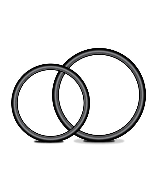 ELD-LF1379 - ELD-LF1379f