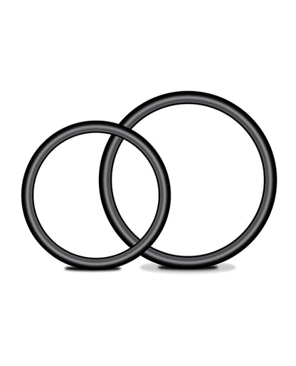 ELD-LF1379 - ELD-LF1379f