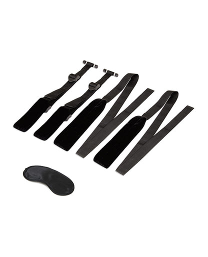 ELD-LF1462 - ELD-LF1462a