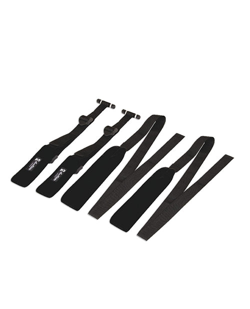 ELD-LF1462 - ELD-LF1462b