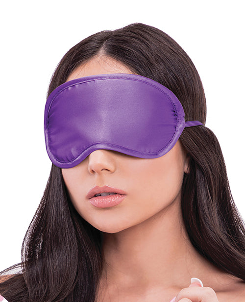 ELD-LF1805PUR - ELD-LF1805PURd