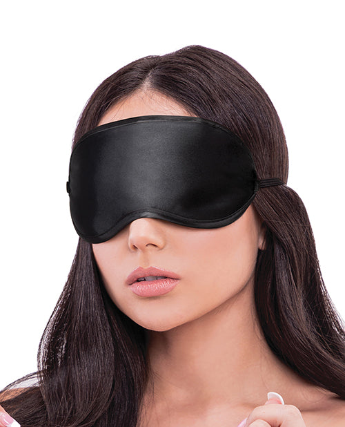 ELD-LF1827 - ELD-LF1827d