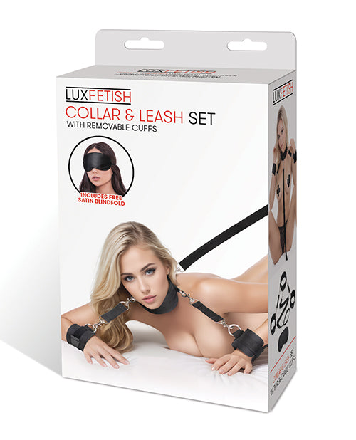 ELD-LF1827 - ELD-LF1827e