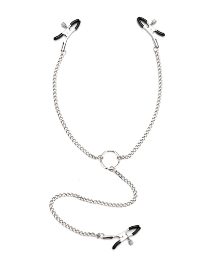 ELD-LF5209 - ELD-LF5209b