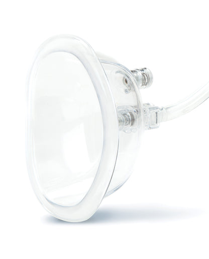 ELD-LF5212 - ELD-LF5212d