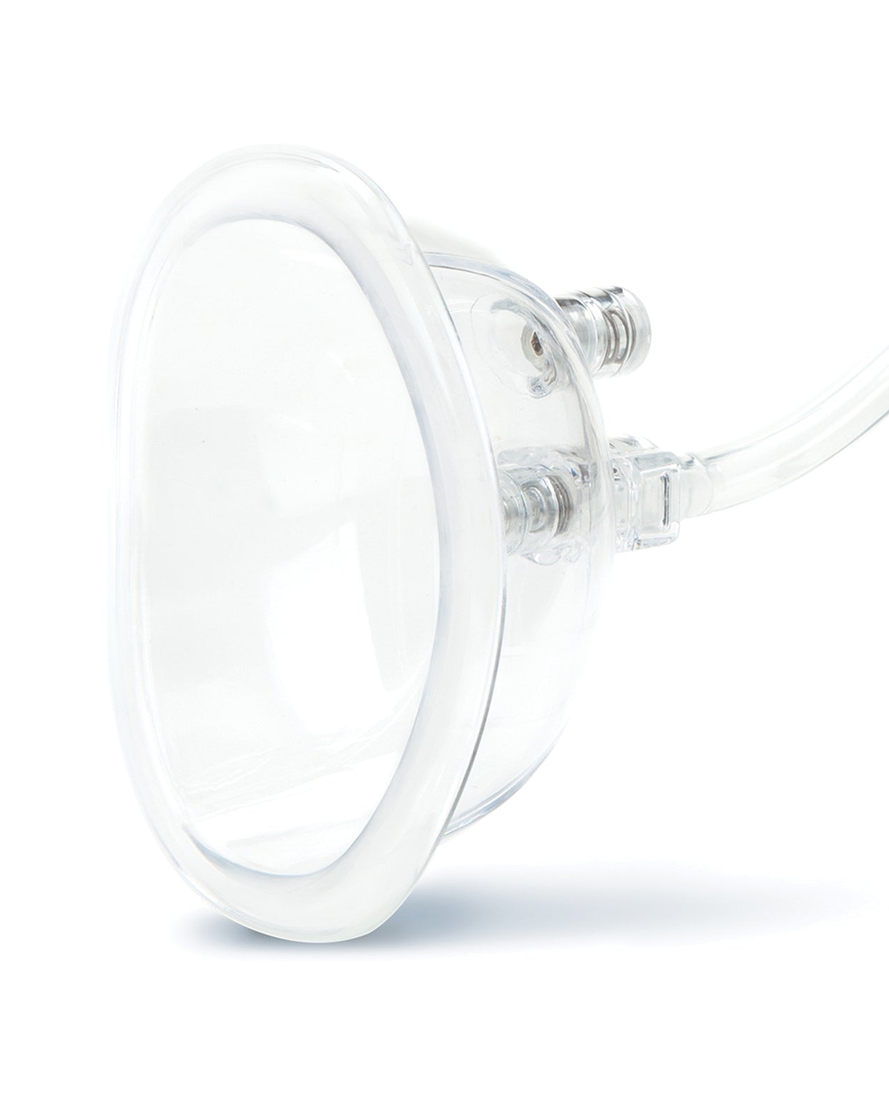 ELD-LF5212 - ELD-LF5212d