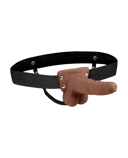 ELD-LF5213B - ELD-LF5213Ba