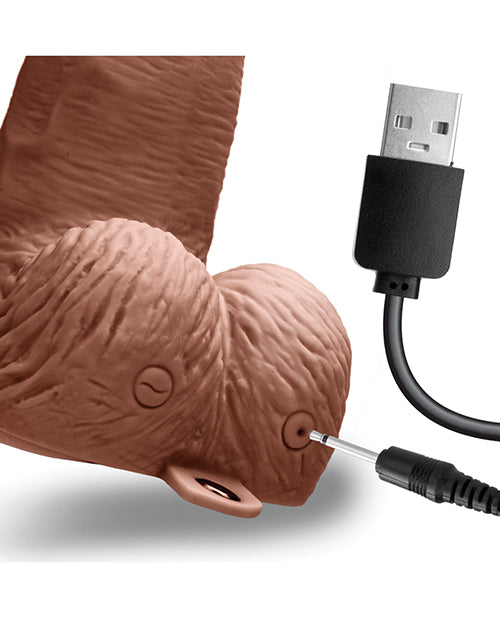 ELD-LF5213B - ELD-LF5213Bc