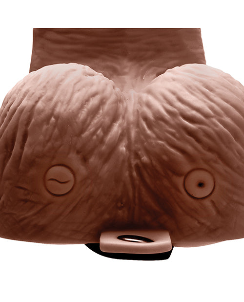 ELD-LF5213B - ELD-LF5213Bd