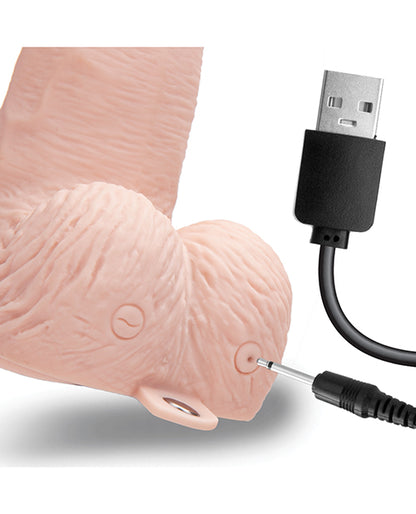 ELD-LF5213 - ELD-LF5213c