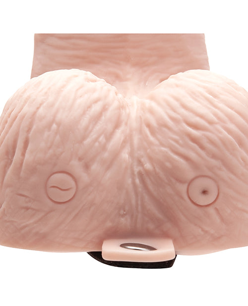 ELD-LF5213 - ELD-LF5213d