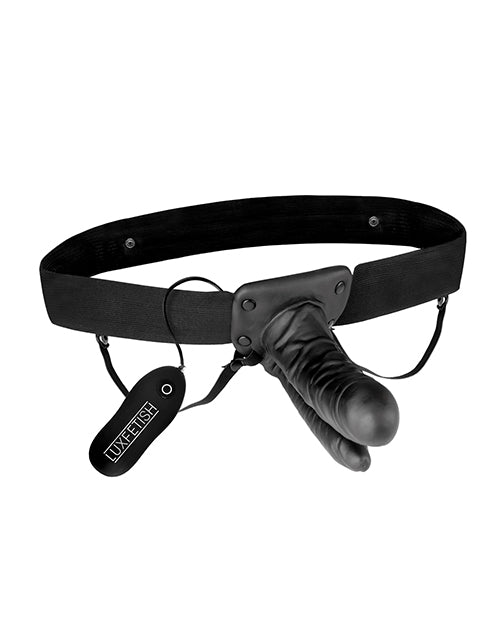 ELD-LF5305 - ELD-LF5305a