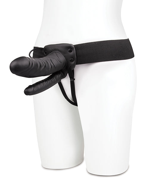 ELD-LF5305 - ELD-LF5305b