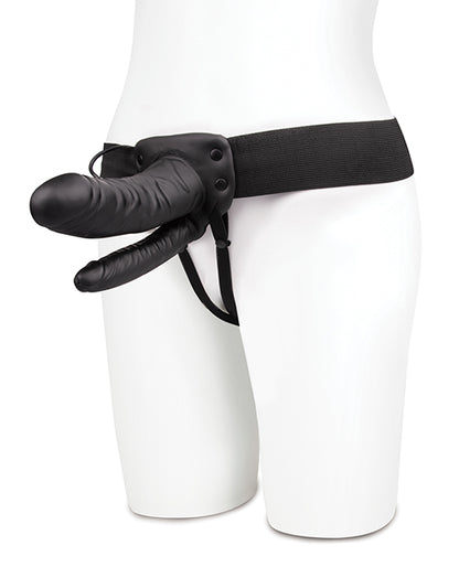 ELD-LF5305 - ELD-LF5305b