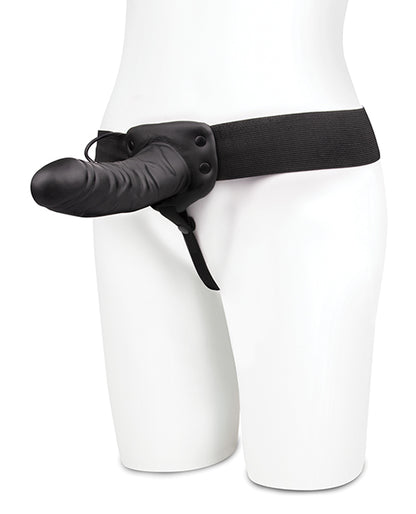 ELD-LF5306 - ELD-LF5306a