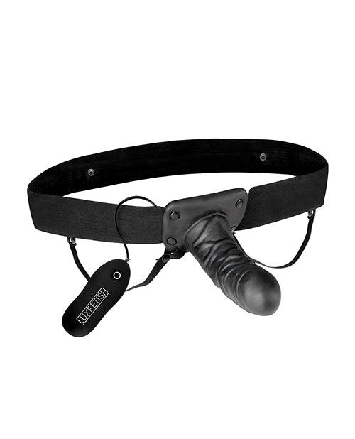 ELD-LF5306 - ELD-LF5306b