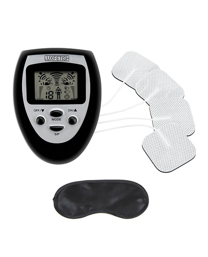 ELD-LF5310 - ELD-LF5310a