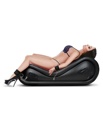 ELD-LF5314 - ELD-LF5314c