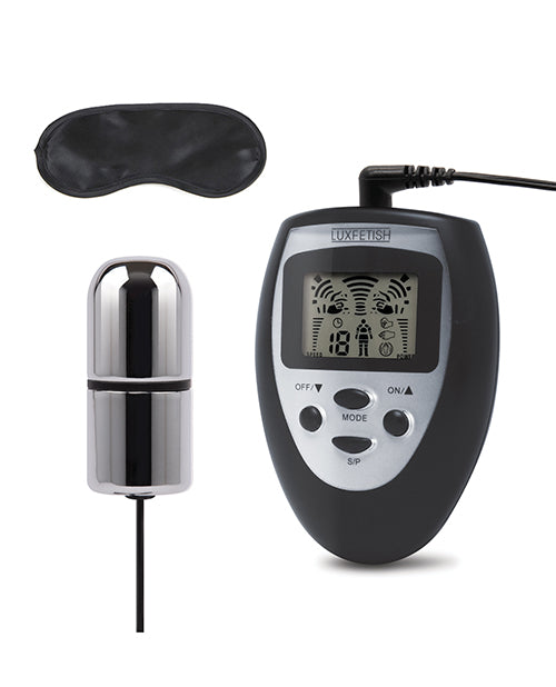 ELD-LF5317 - ELD-LF5317a