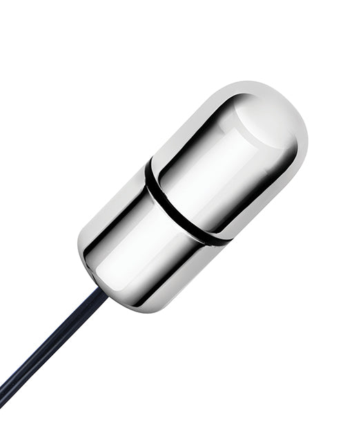 ELD-LF5317 - ELD-LF5317b