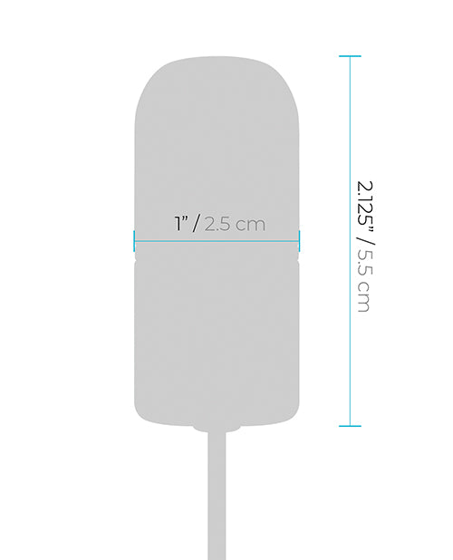 ELD-LF5317 - ELD-LF5317c
