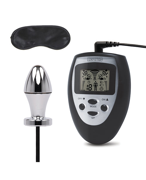 ELD-LF5318 - ELD-LF5318a