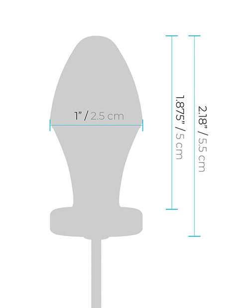ELD-LF5318 - ELD-LF5318c