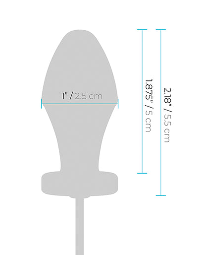 ELD-LF5318 - ELD-LF5318c