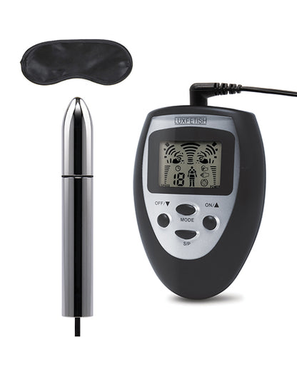 ELD-LF5319 - ELD-LF5319a