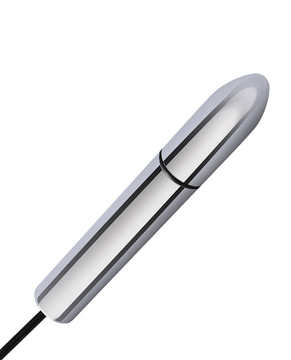 ELD-LF5319 - ELD-LF5319b