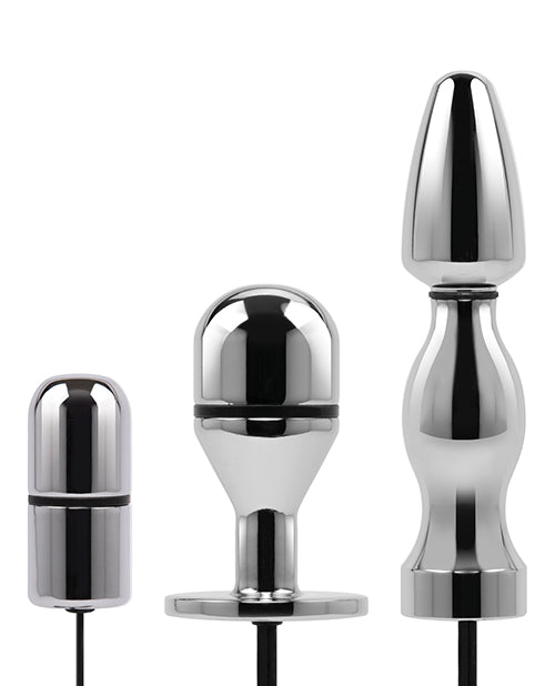 ELD-LF5320 - ELD-LF5320b