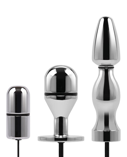 ELD-LF5320 - ELD-LF5320b