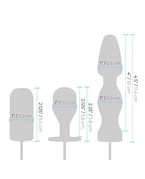 ELD-LF5320 - ELD-LF5320c