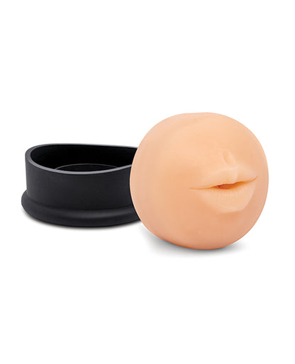 ELD-LF5321 - ELD-LF5321c