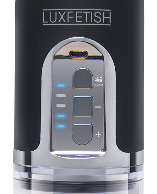 ELD-LF5321 - ELD-LF5321d