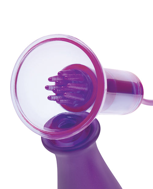 ELD-LF5324 - ELD-LF5324c