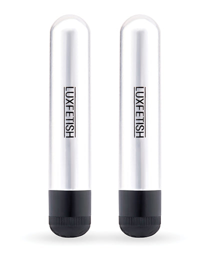 ELD-LF5326 - ELD-LF5326c