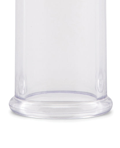 ELD-LF5328 - ELD-LF5328b