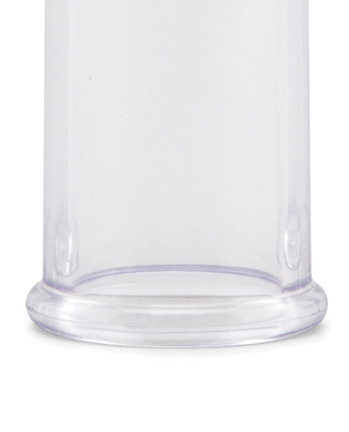 ELD-LF5328 - ELD-LF5328b