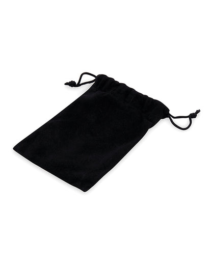 ELD-LM-003 - ELD-LM-003c