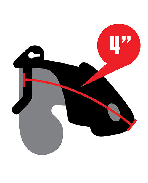 ELD-LM-003 - ELD-LM-003d