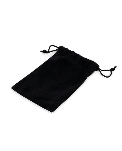 ELD-LM-004 - ELD-LM-004c