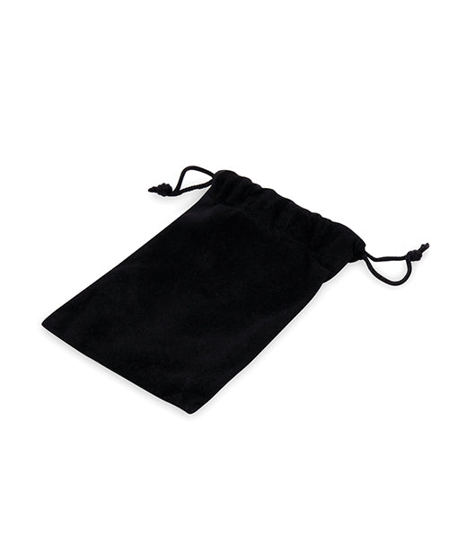 ELD-LM-004 - ELD-LM-004c