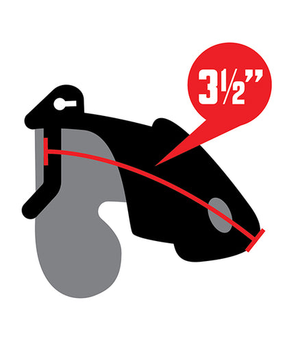 ELD-LM-004 - ELD-LM-004d