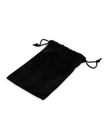 ELD-LM-005 - ELD-LM-005c