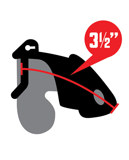 ELD-LM-005 - ELD-LM-005d