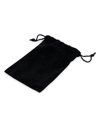 ELD-LM-006 - ELD-LM-006c