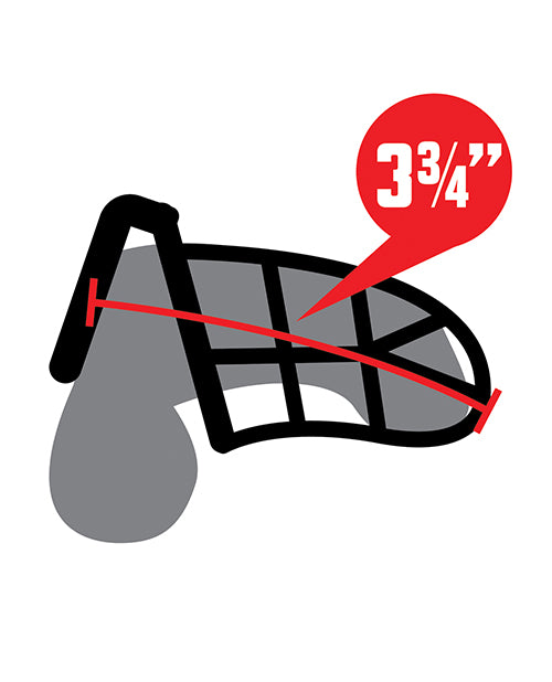 ELD-LM-006 - ELD-LM-006d