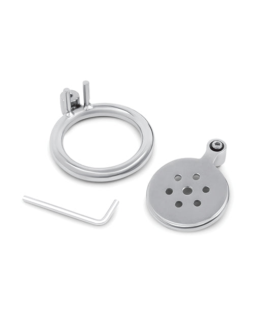 ELD-LM-008 - ELD-LM-008b