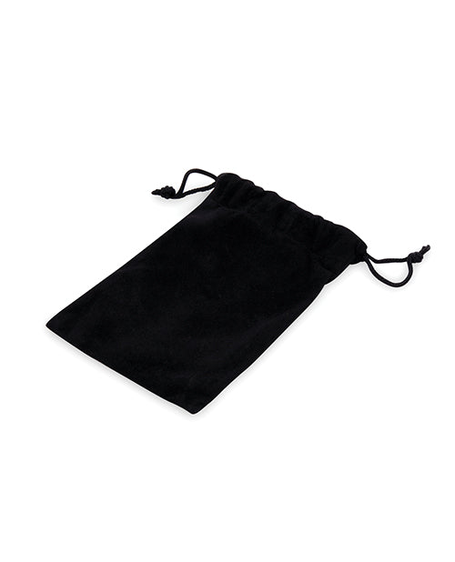 ELD-LM-008 - ELD-LM-008c